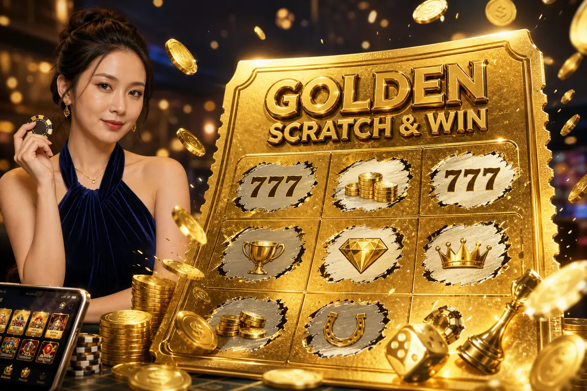 1bdtk Live Dealer Table Games